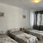 La Parada