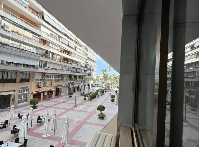 La Parada Penzion
