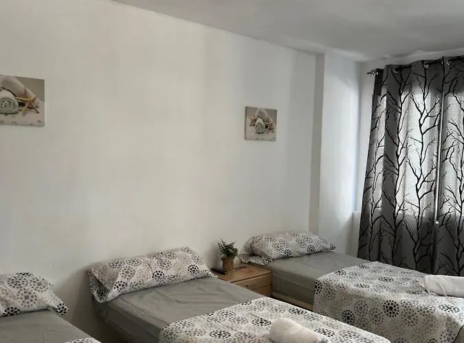 La Parada